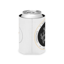 Load image into Gallery viewer, Can Cooler - Be the Weirdo That You Are - Regular Can Size